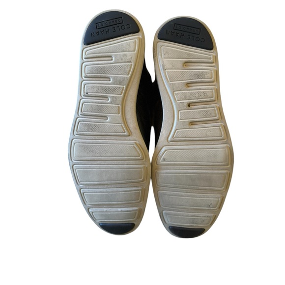 Cole Haan chukka boots 🥾 - Picture 10 of 10